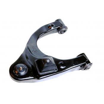 MEVOTECH CMS301100 - Suspension Control Arm and Ball Joint Assembly Product image