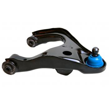 MEVOTECH CMS301100 - Suspension Control Arm and Ball Joint Assembly Product image