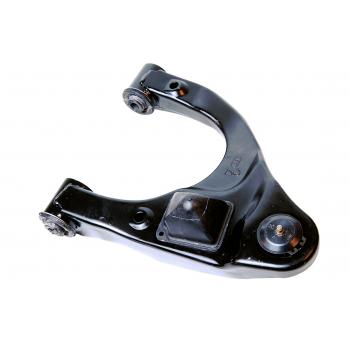 MEVOTECH CMS301101 - Suspension Control Arm and Ball Joint Assembly Product image