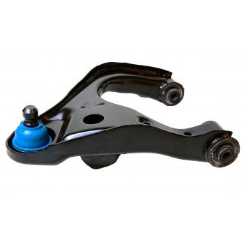 MEVOTECH CMS301101 - Suspension Control Arm and Ball Joint Assembly Product image