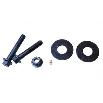 2007 Infiniti QX56 Suspension Control Arm and Ball Joint Assembly Rear Left Lower Mevotech CMS301102 image 4 of 4