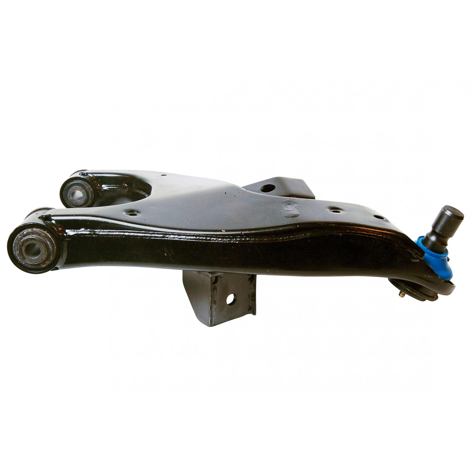 Mevotech CMS301102 - Suspension Control Arm and Ball Joint Assembly Mevotech CMS301102 Suspension Control Arm and Ball Joint Assembly product image 5 of 5