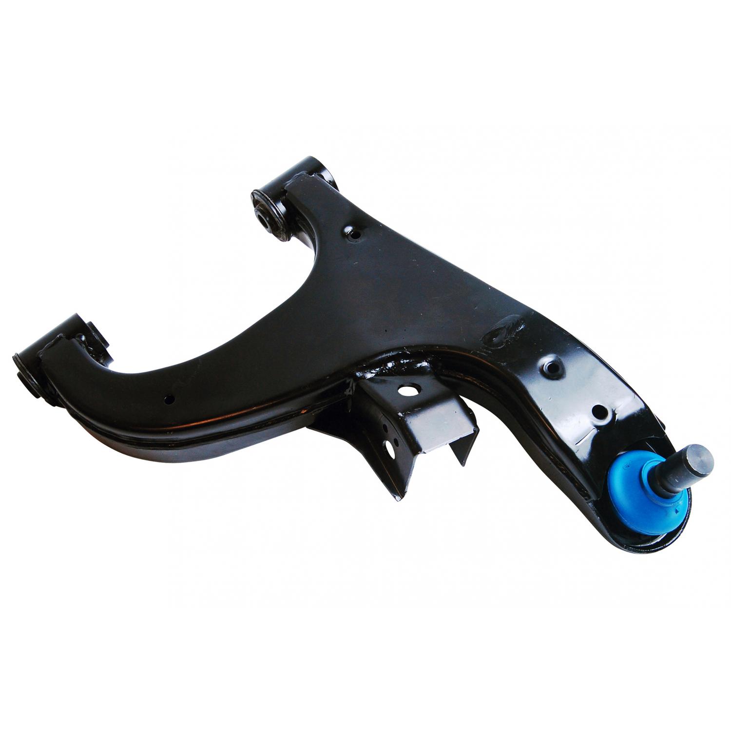 Mevotech CMS301103 - Suspension Control Arm and Ball Joint Assembly Mevotech CMS301103 Suspension Control Arm and Ball Joint Assembly product image 3 of 5