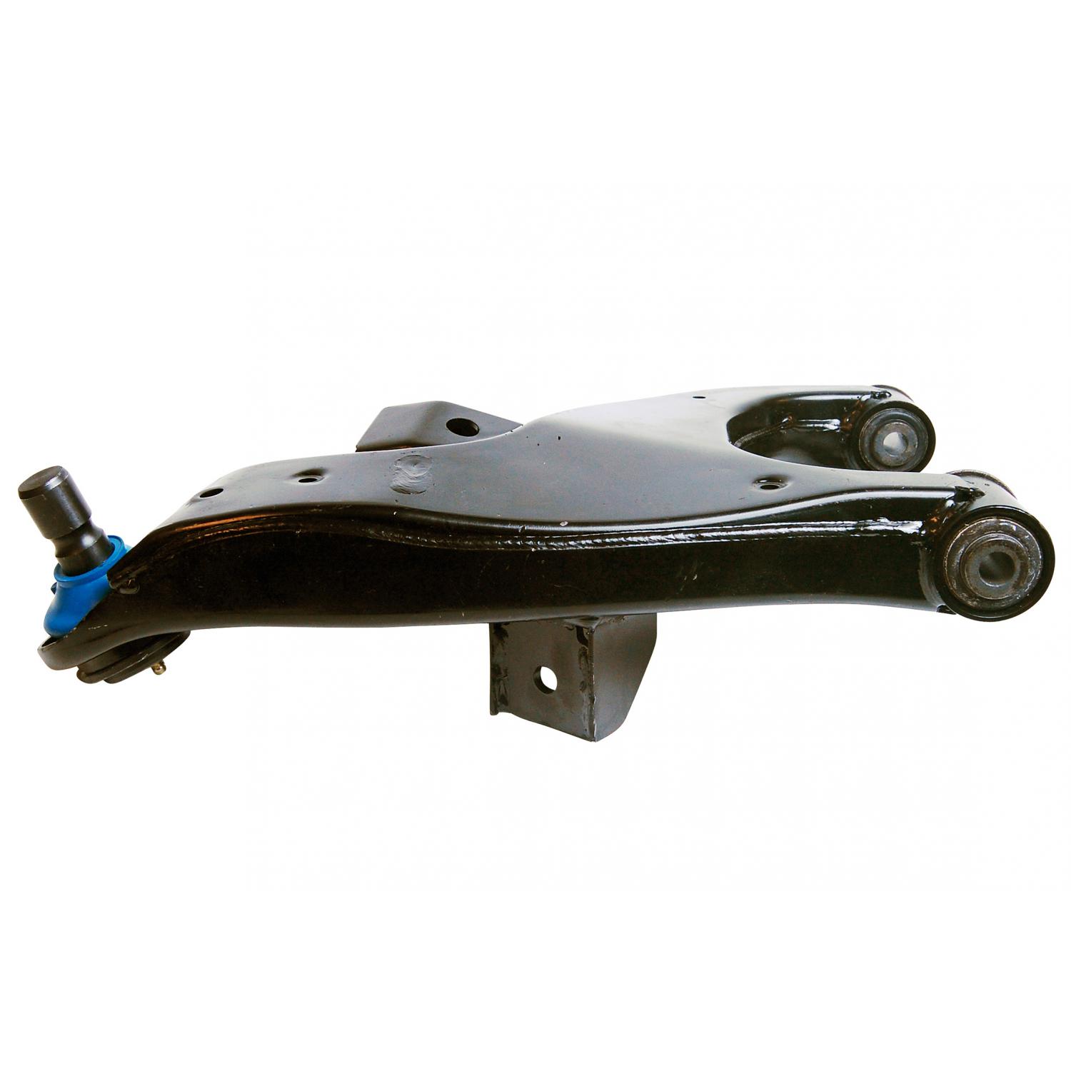 Mevotech CMS301103 - Suspension Control Arm and Ball Joint Assembly Mevotech CMS301103 Suspension Control Arm and Ball Joint Assembly product image 5 of 5