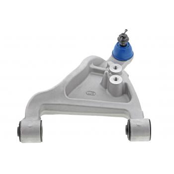 Mevotech CMS301105 Suspension Control Arm and Ball Joint Assembly product image 1 of 5