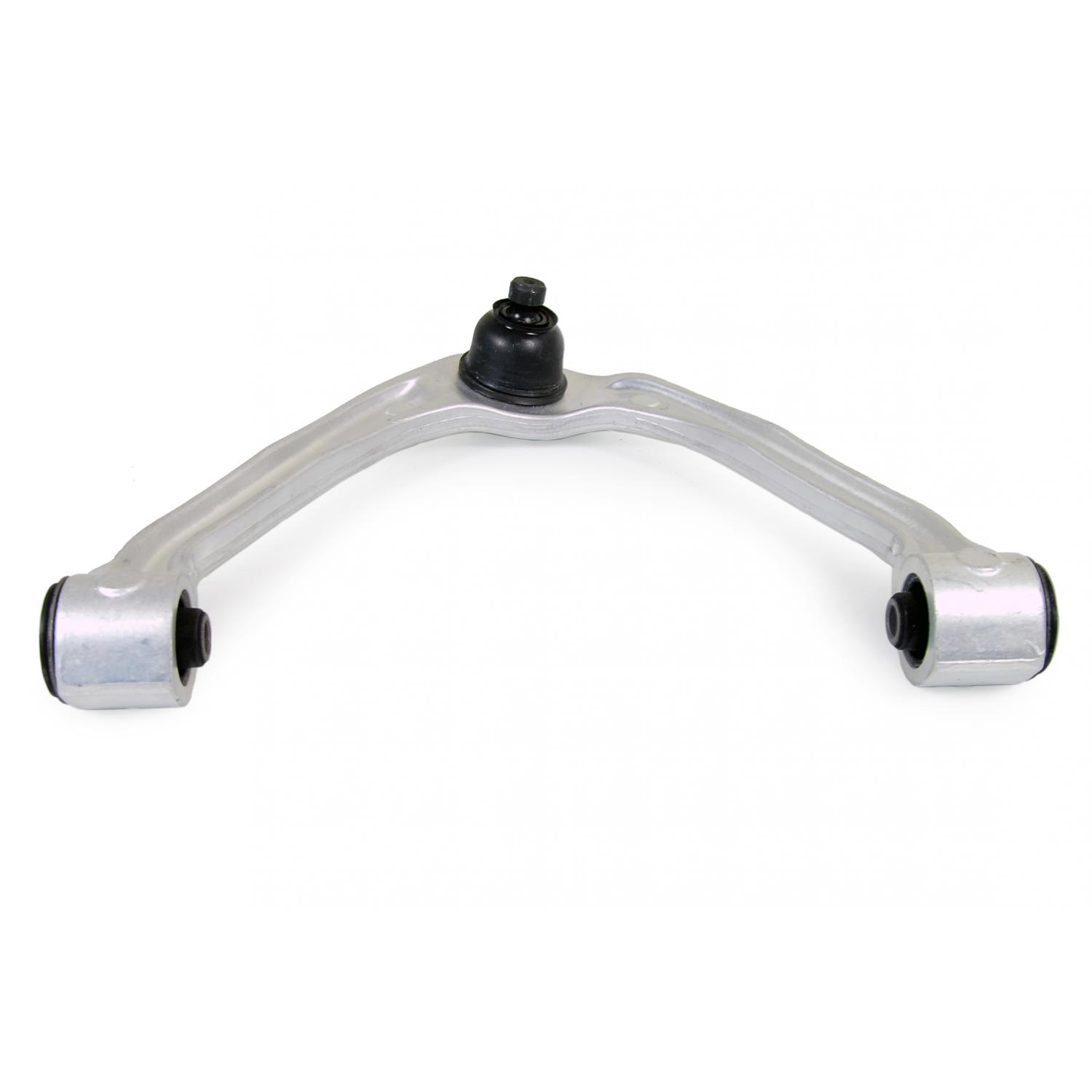 Mevotech CMS301109 - Suspension Control Arm and Ball Joint Assembly Mevotech CMS301109 Suspension Control Arm and Ball Joint Assembly product image 1 of 4