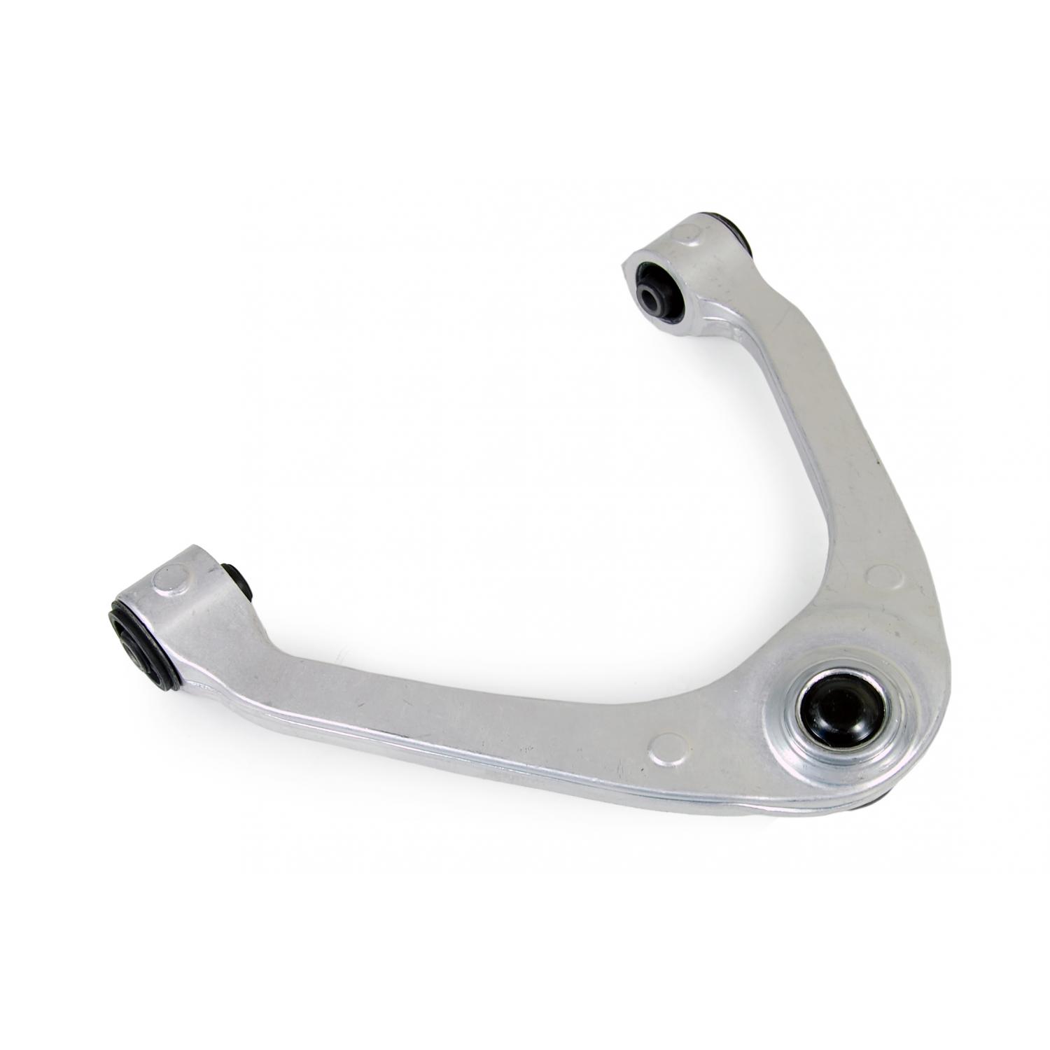 Mevotech CMS301109 - Suspension Control Arm and Ball Joint Assembly Mevotech CMS301109 Suspension Control Arm and Ball Joint Assembly product image 2 of 4