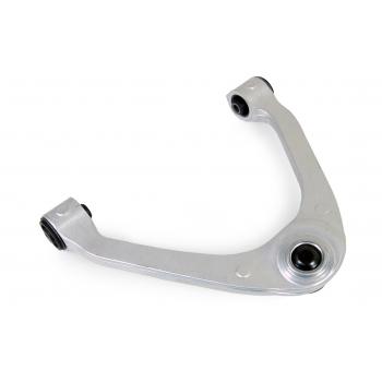 MEVOTECH CMS301109 - Suspension Control Arm and Ball Joint Assembly Product image