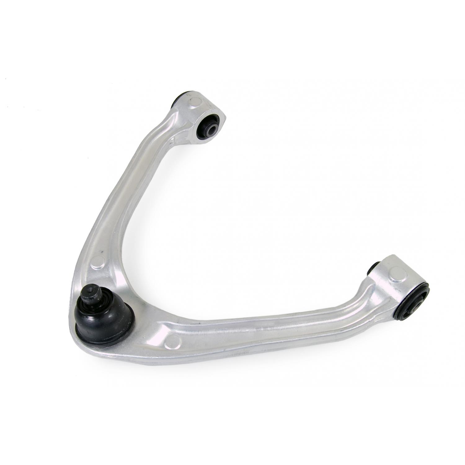 Mevotech CMS301109 - Suspension Control Arm and Ball Joint Assembly Mevotech CMS301109 Suspension Control Arm and Ball Joint Assembly product image 3 of 4