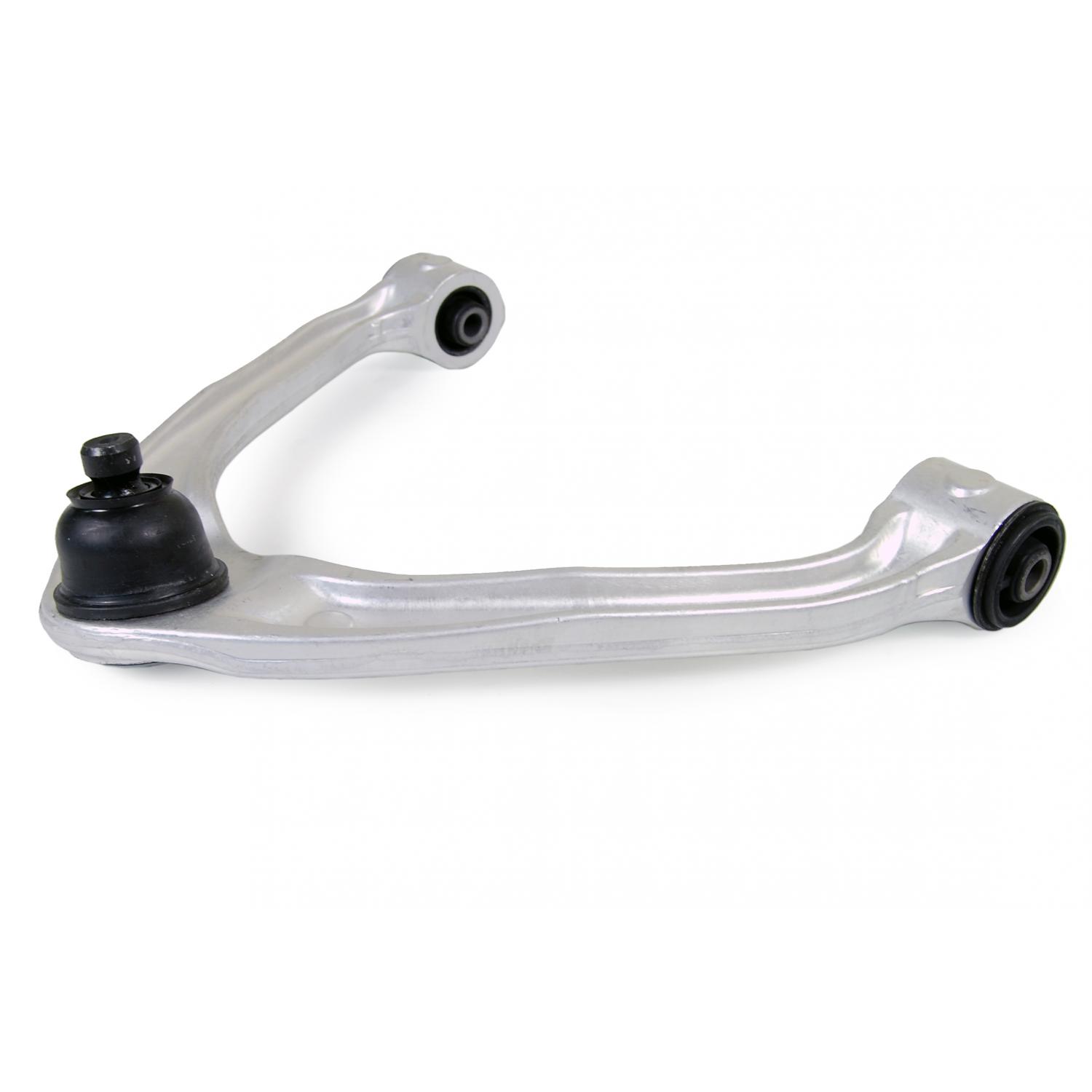 Mevotech CMS301109 - Suspension Control Arm and Ball Joint Assembly Mevotech CMS301109 Suspension Control Arm and Ball Joint Assembly product image 4 of 4
