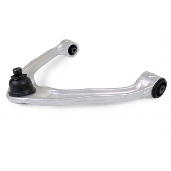 MEVOTECH CMS301109 - Suspension Control Arm and Ball Joint Assembly Product image