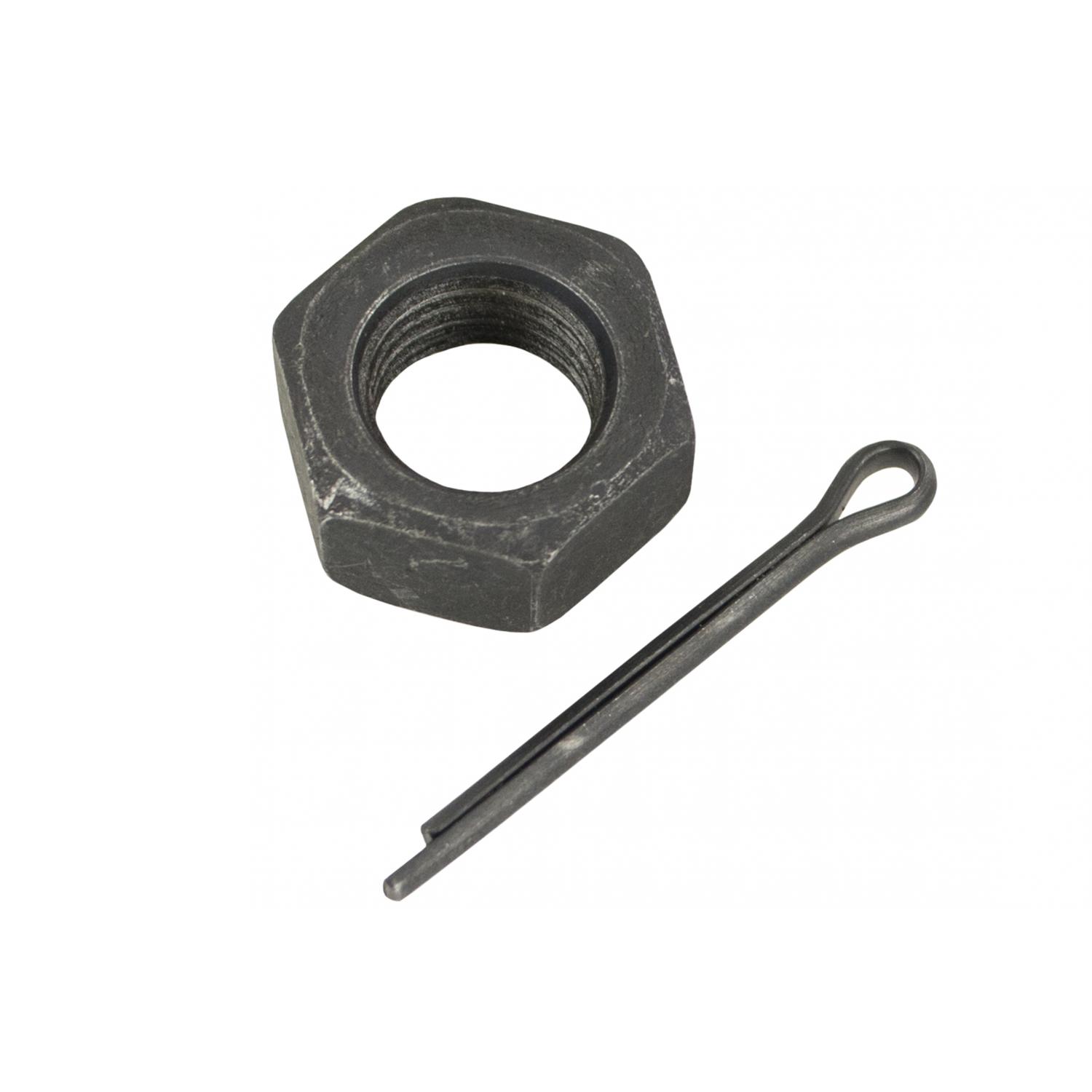 Mevotech CMS30111 - Suspension Control Arm and Ball Joint Assembly Mevotech CMS30111 Suspension Control Arm and Ball Joint Assembly product image 4 of 5