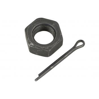 2000 Infiniti G20 Suspension Control Arm and Ball Joint Assembly Front Right Lower Mevotech CMS30111 image 4 of 4