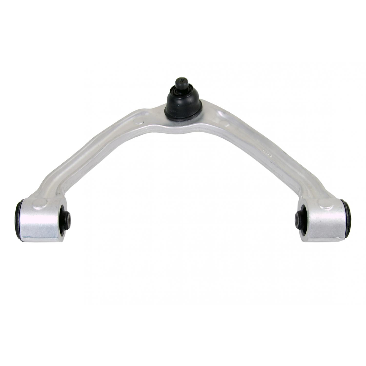 Mevotech CMS301110 - Suspension Control Arm and Ball Joint Assembly Mevotech CMS301110 Suspension Control Arm and Ball Joint Assembly product image 1 of 4