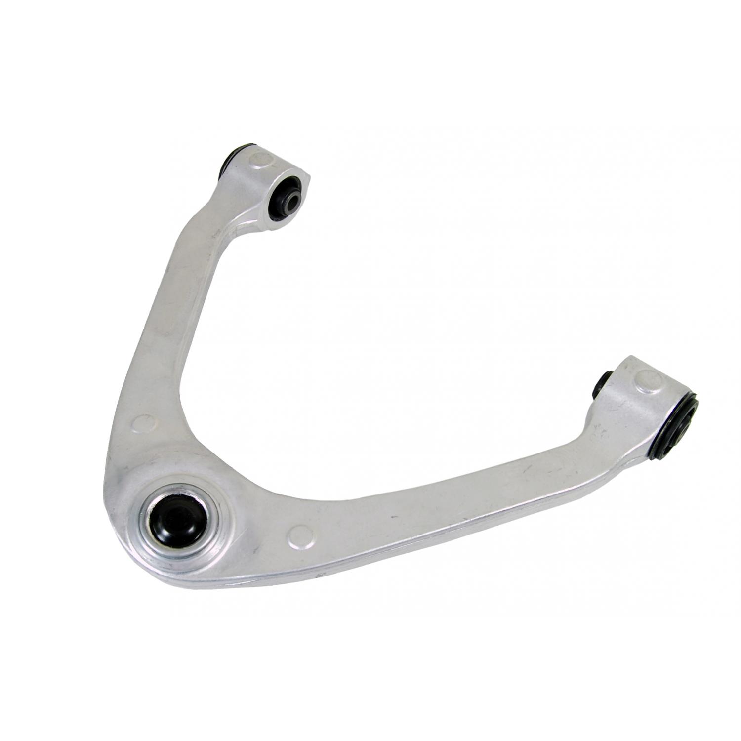 Mevotech CMS301110 - Suspension Control Arm and Ball Joint Assembly Mevotech CMS301110 Suspension Control Arm and Ball Joint Assembly product image 2 of 4