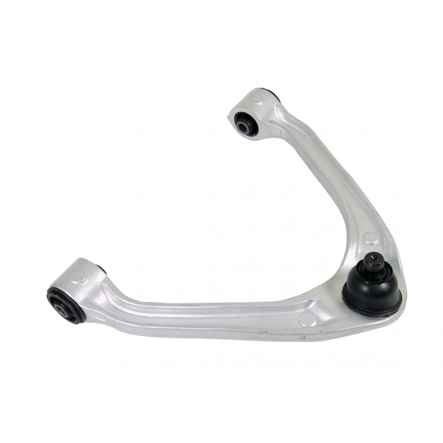 Mevotech CMS301110 - Suspension Control Arm and Ball Joint Assembly Mevotech CMS301110 Suspension Control Arm and Ball Joint Assembly product image 3 of 4