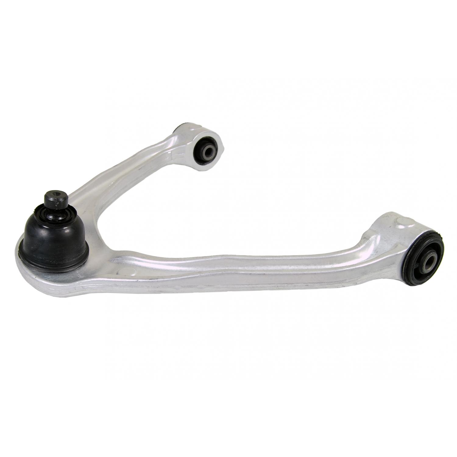 Mevotech CMS301110 - Suspension Control Arm and Ball Joint Assembly Mevotech CMS301110 Suspension Control Arm and Ball Joint Assembly product image 4 of 4