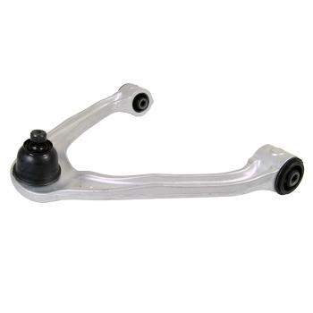 MEVOTECH CMS301110 - Suspension Control Arm and Ball Joint Assembly Product image