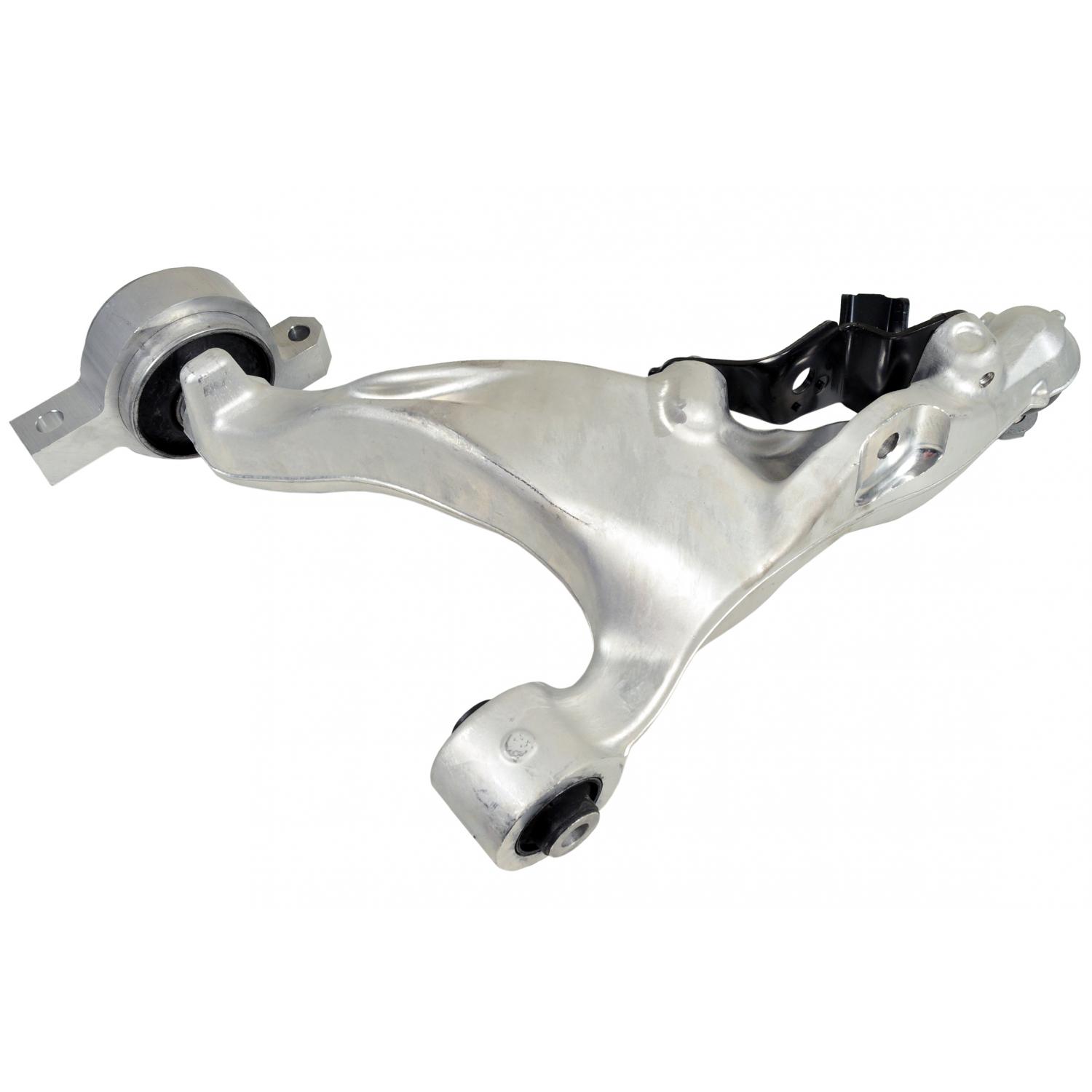 Mevotech CMS301111 - Suspension Control Arm and Ball Joint Assembly Mevotech CMS301111 Suspension Control Arm and Ball Joint Assembly product image 1 of 2