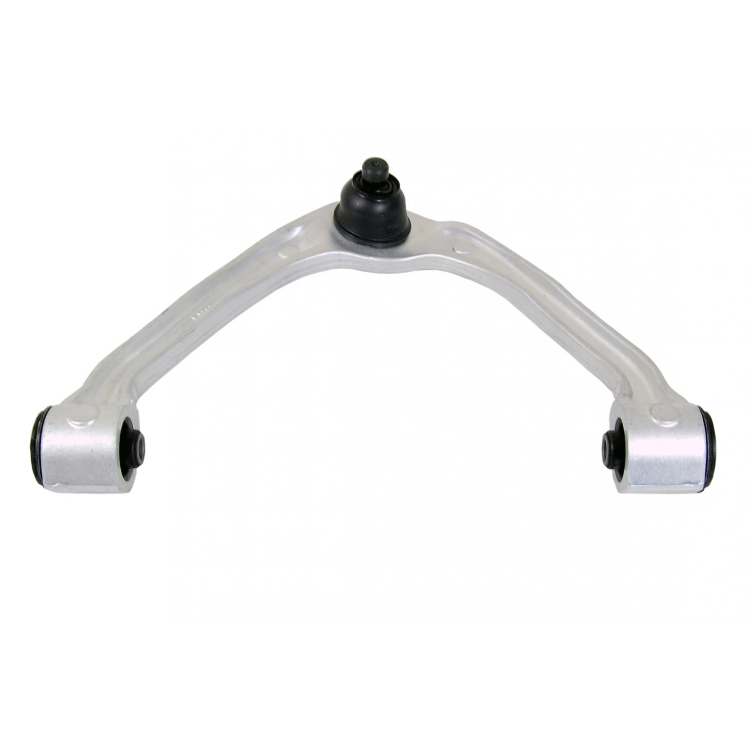 Mevotech CMS301113 Suspension Control Arm and Ball Joint Assembly product image 1 of 4