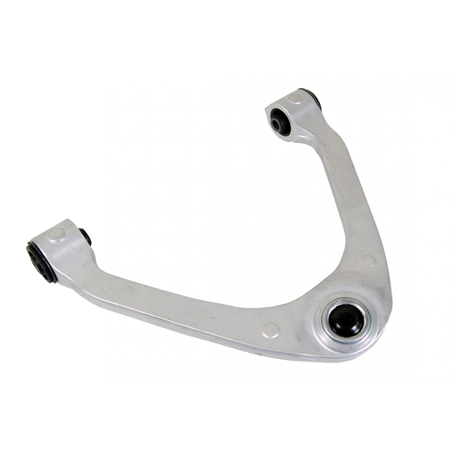 Mevotech CMS301113 Suspension Control Arm and Ball Joint Assembly product image 2 of 4