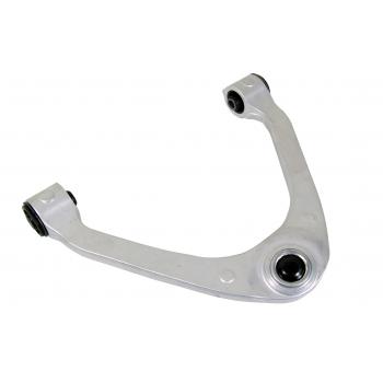 MEVOTECH CMS301113 - Suspension Control Arm and Ball Joint Assembly Product image