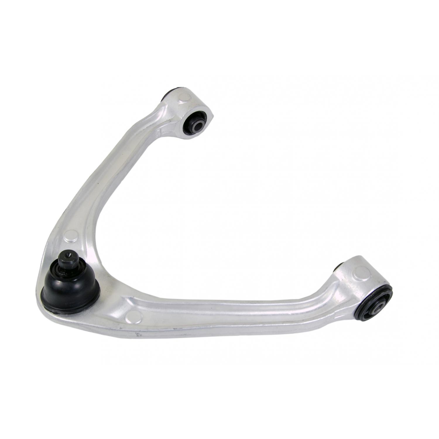 Mevotech CMS301113 Suspension Control Arm and Ball Joint Assembly product image 3 of 4