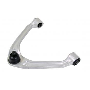 MEVOTECH CMS301113 - Suspension Control Arm and Ball Joint Assembly Product image