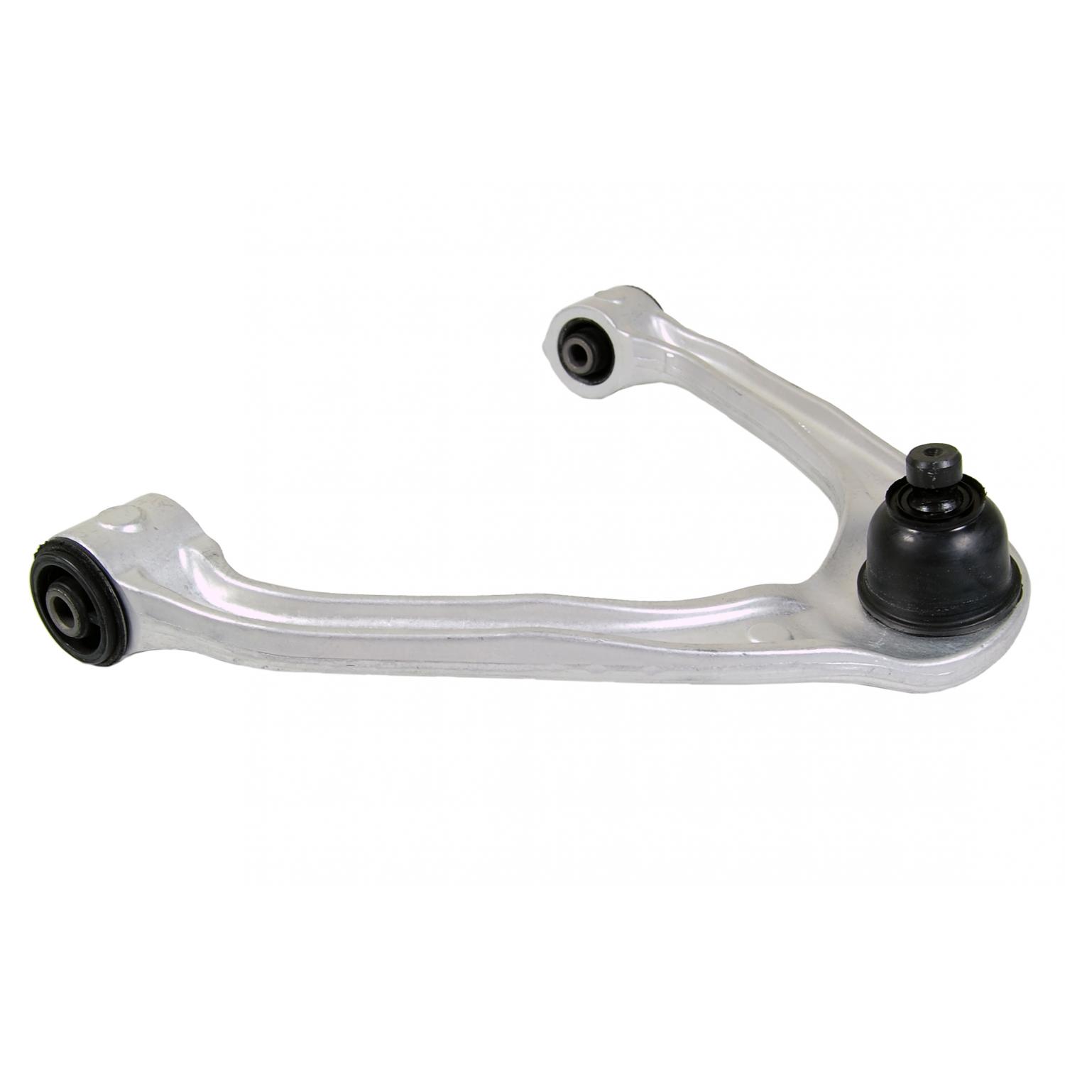 Mevotech CMS301113 Suspension Control Arm and Ball Joint Assembly product image 4 of 4