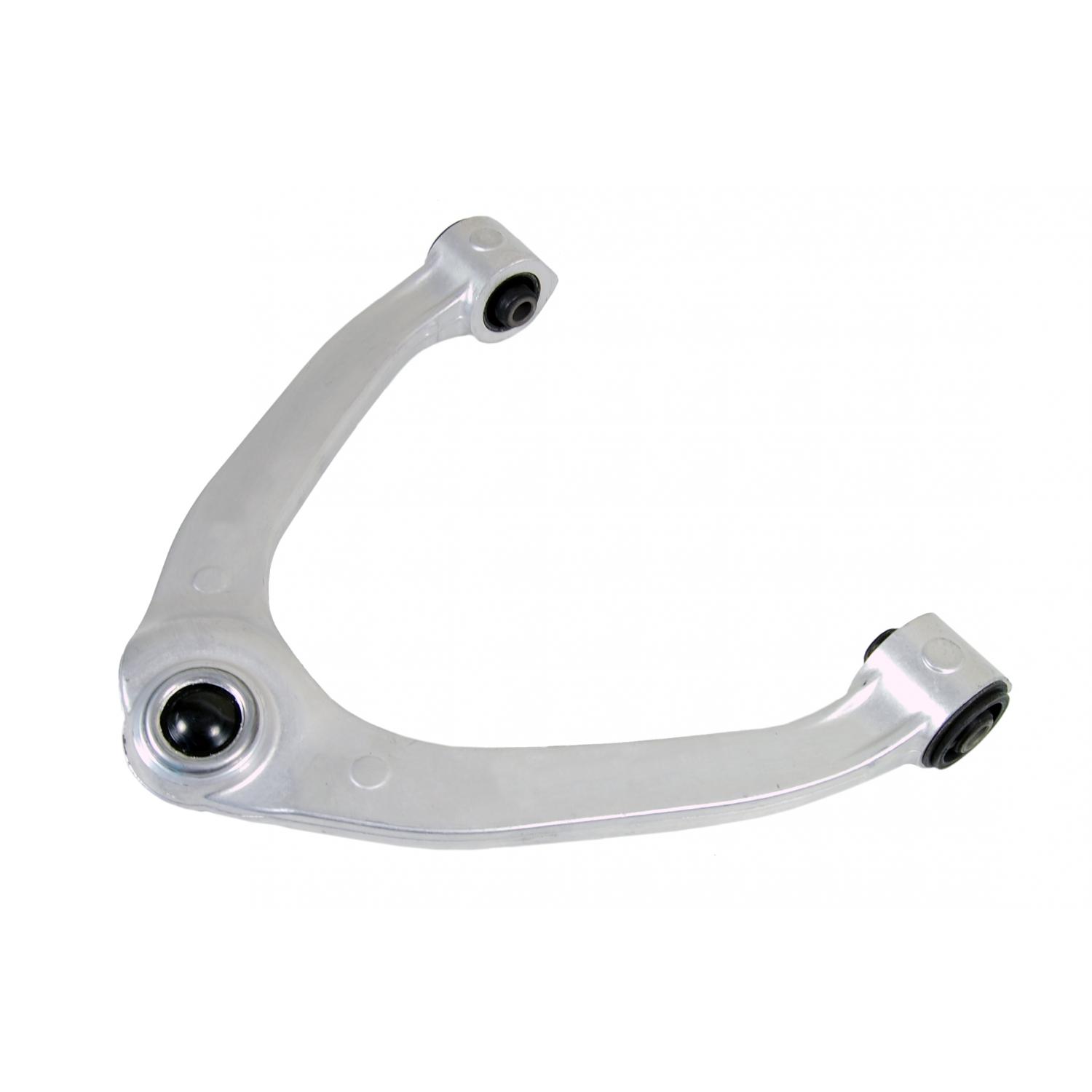 Mevotech CMS301114 - Suspension Control Arm and Ball Joint Assembly Mevotech CMS301114 Suspension Control Arm and Ball Joint Assembly product image 1 of 4