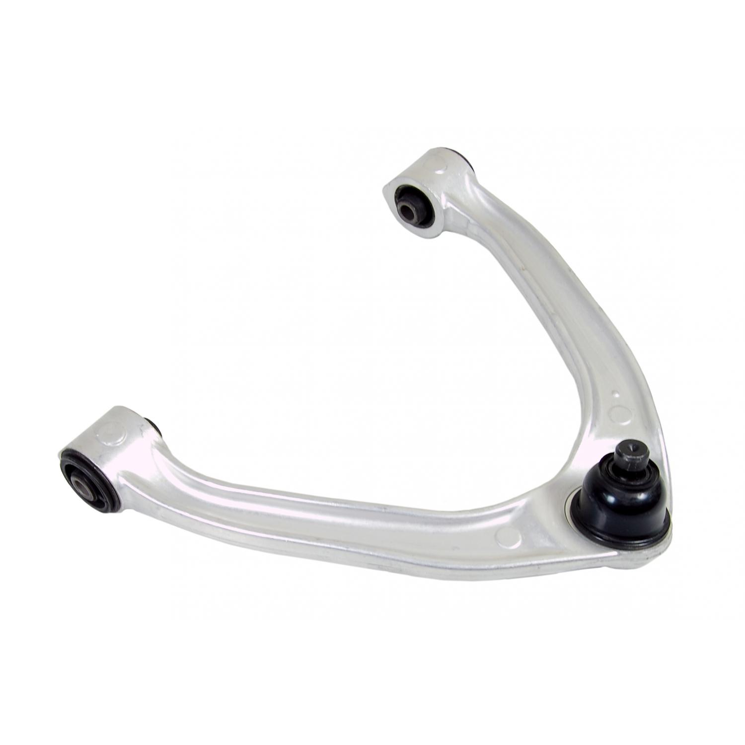 Mevotech CMS301114 - Suspension Control Arm and Ball Joint Assembly Mevotech CMS301114 Suspension Control Arm and Ball Joint Assembly product image 3 of 4
