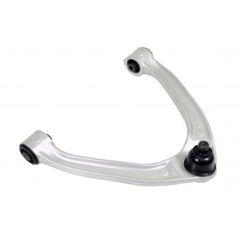 MEVOTECH CMS301114 - Suspension Control Arm and Ball Joint Assembly Product image