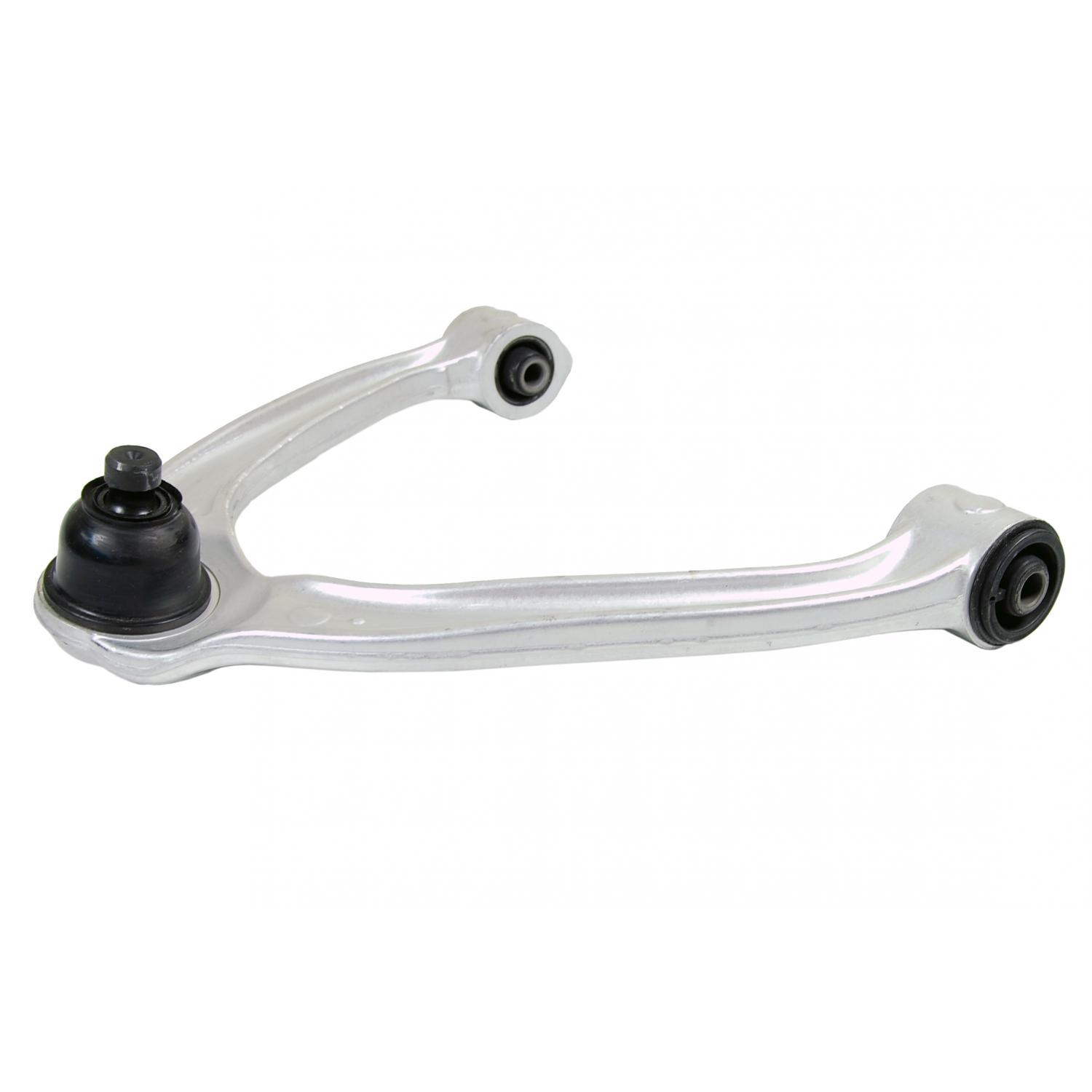 Mevotech CMS301114 - Suspension Control Arm and Ball Joint Assembly Mevotech CMS301114 Suspension Control Arm and Ball Joint Assembly product image 4 of 4