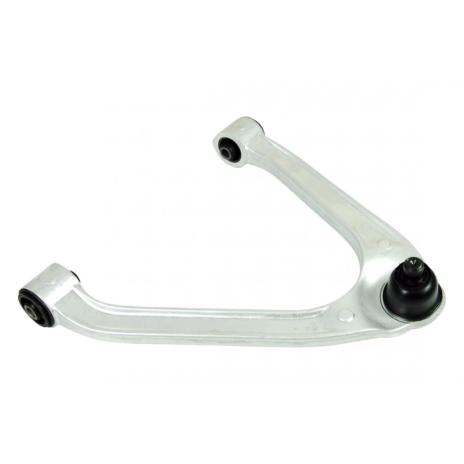 Mevotech CMS301115 - Suspension Control Arm and Ball Joint Assembly Mevotech CMS301115 Suspension Control Arm and Ball Joint Assembly product image 3 of 4