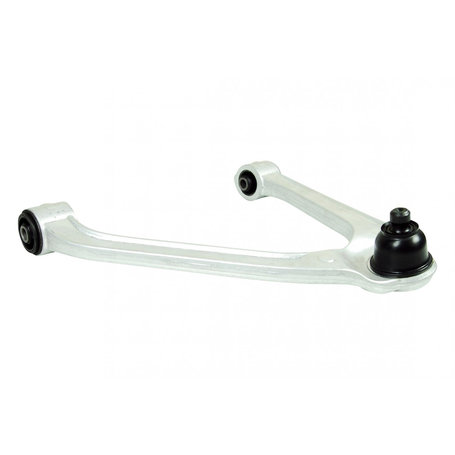 Mevotech CMS301115 - Suspension Control Arm and Ball Joint Assembly Mevotech CMS301115 Suspension Control Arm and Ball Joint Assembly product image 4 of 4