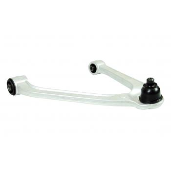 MEVOTECH CMS301115 - Suspension Control Arm and Ball Joint Assembly Product image