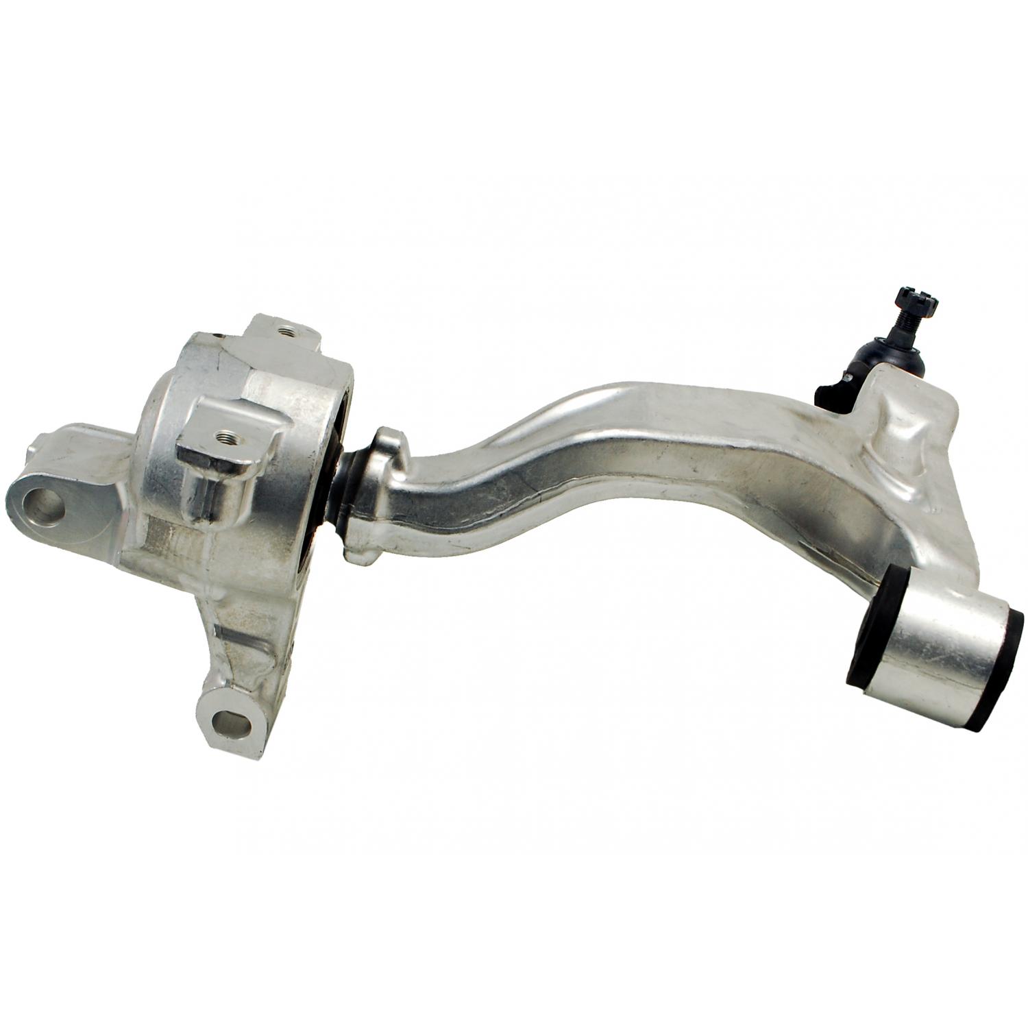 Mevotech CMS301116 Suspension Control Arm and Ball Joint Assembly product image 1 of 5