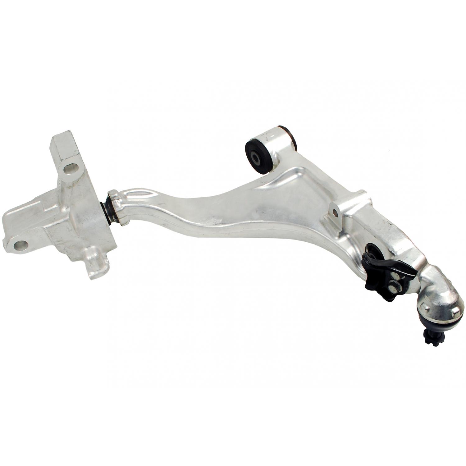 Mevotech CMS301116 Suspension Control Arm and Ball Joint Assembly product image 2 of 5