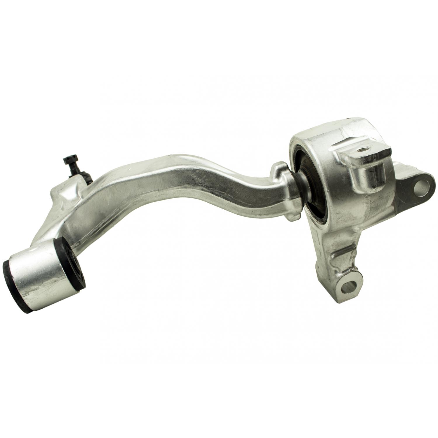 Mevotech CMS301117 - Suspension Control Arm and Ball Joint Assembly Mevotech CMS301117 Suspension Control Arm and Ball Joint Assembly product image 1 of 5