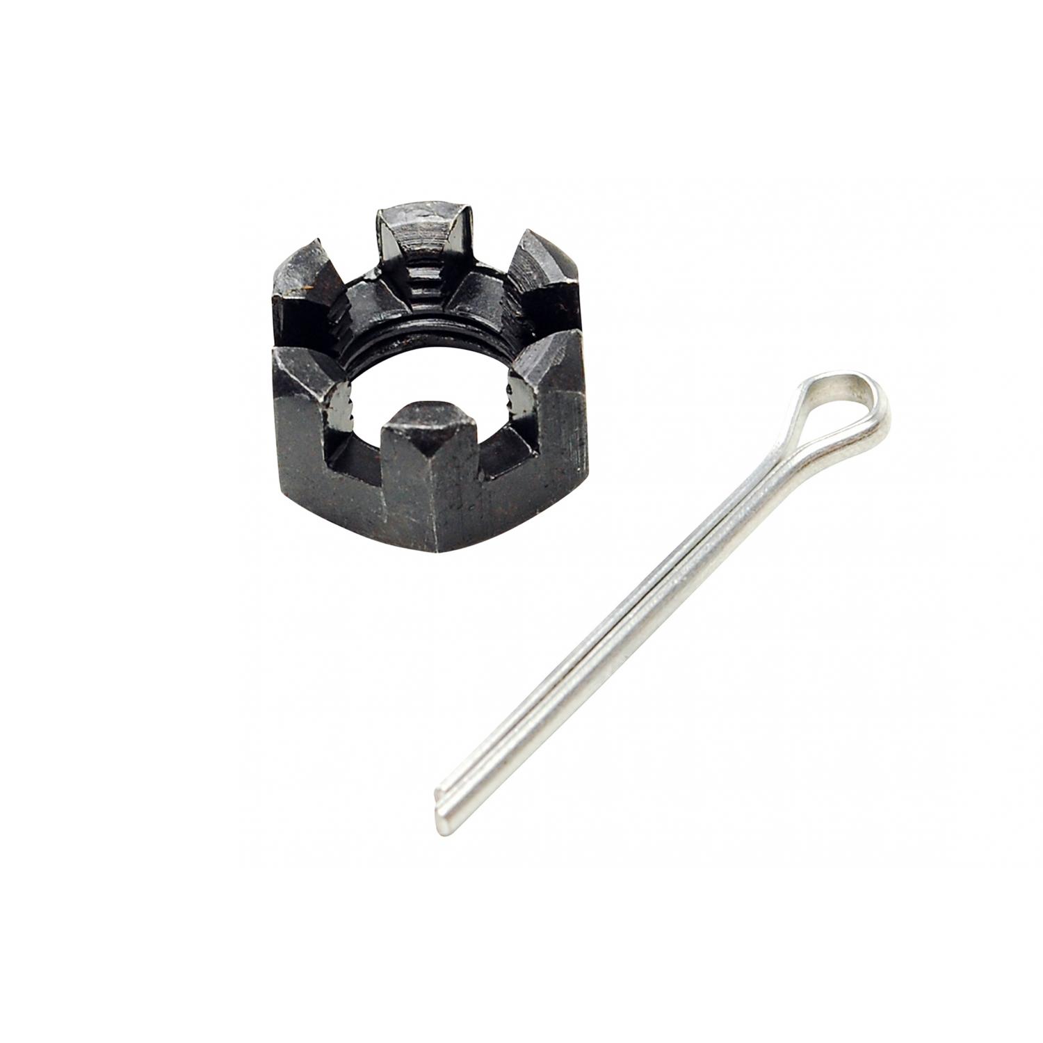 Mevotech CMS301117 - Suspension Control Arm and Ball Joint Assembly Mevotech CMS301117 Suspension Control Arm and Ball Joint Assembly product image 4 of 5