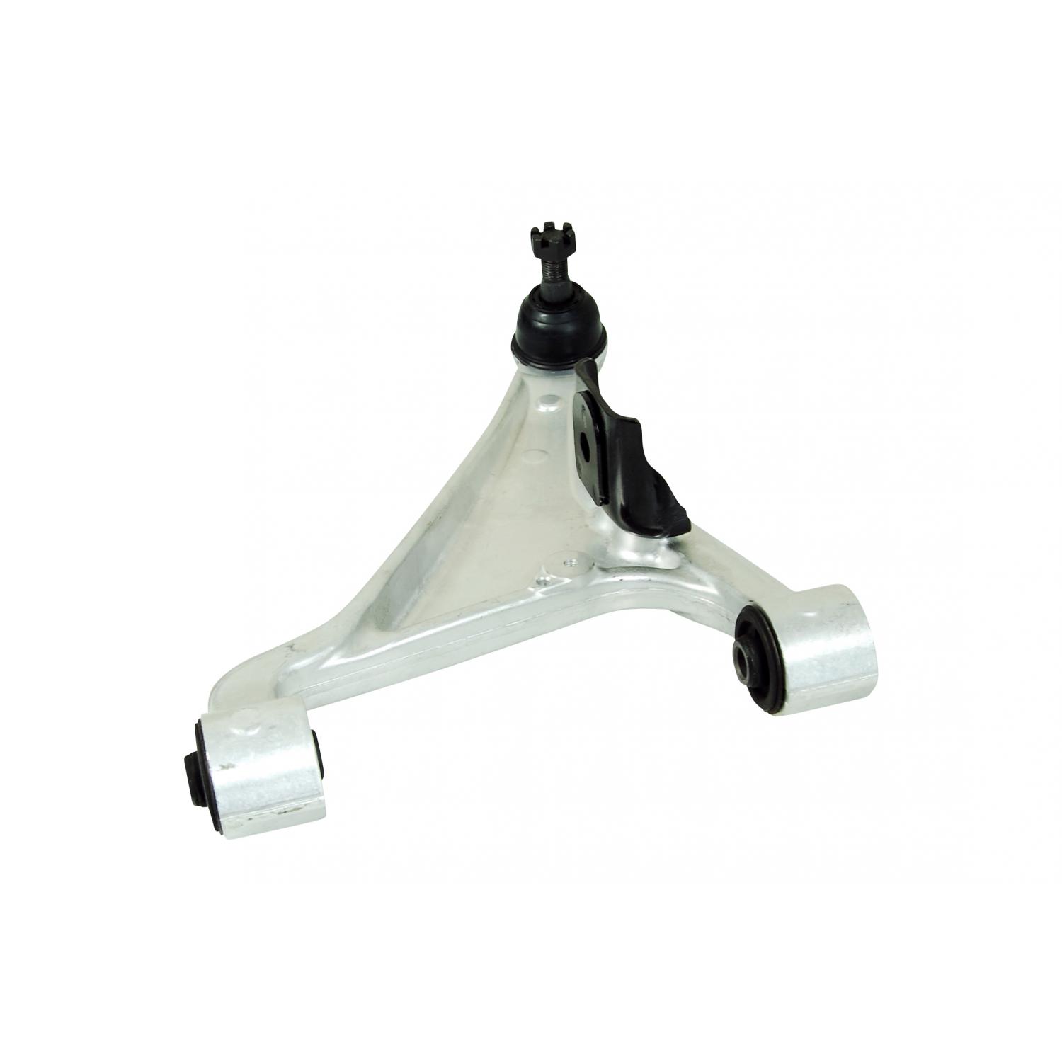 Mevotech CMS301118 - Suspension Control Arm and Ball Joint Assembly Mevotech CMS301118 Suspension Control Arm and Ball Joint Assembly product image 1 of 4