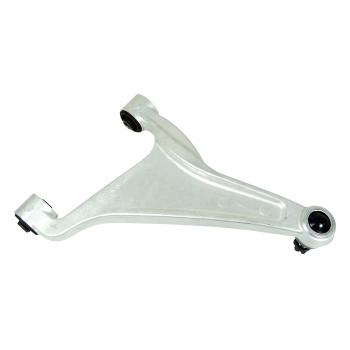 MEVOTECH CMS301118 - Suspension Control Arm and Ball Joint Assembly Product image