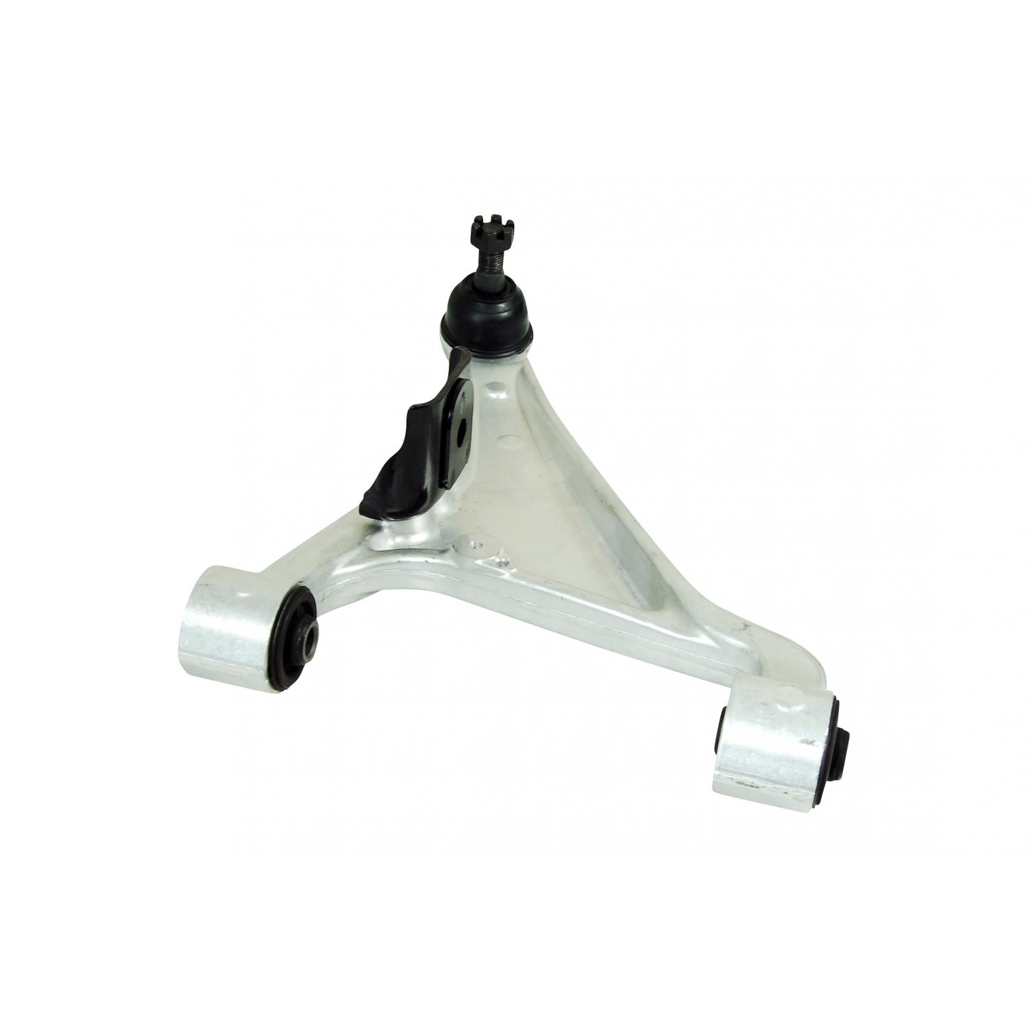 Mevotech CMS301119 - Suspension Control Arm and Ball Joint Assembly Mevotech CMS301119 Suspension Control Arm and Ball Joint Assembly product image 1 of 4