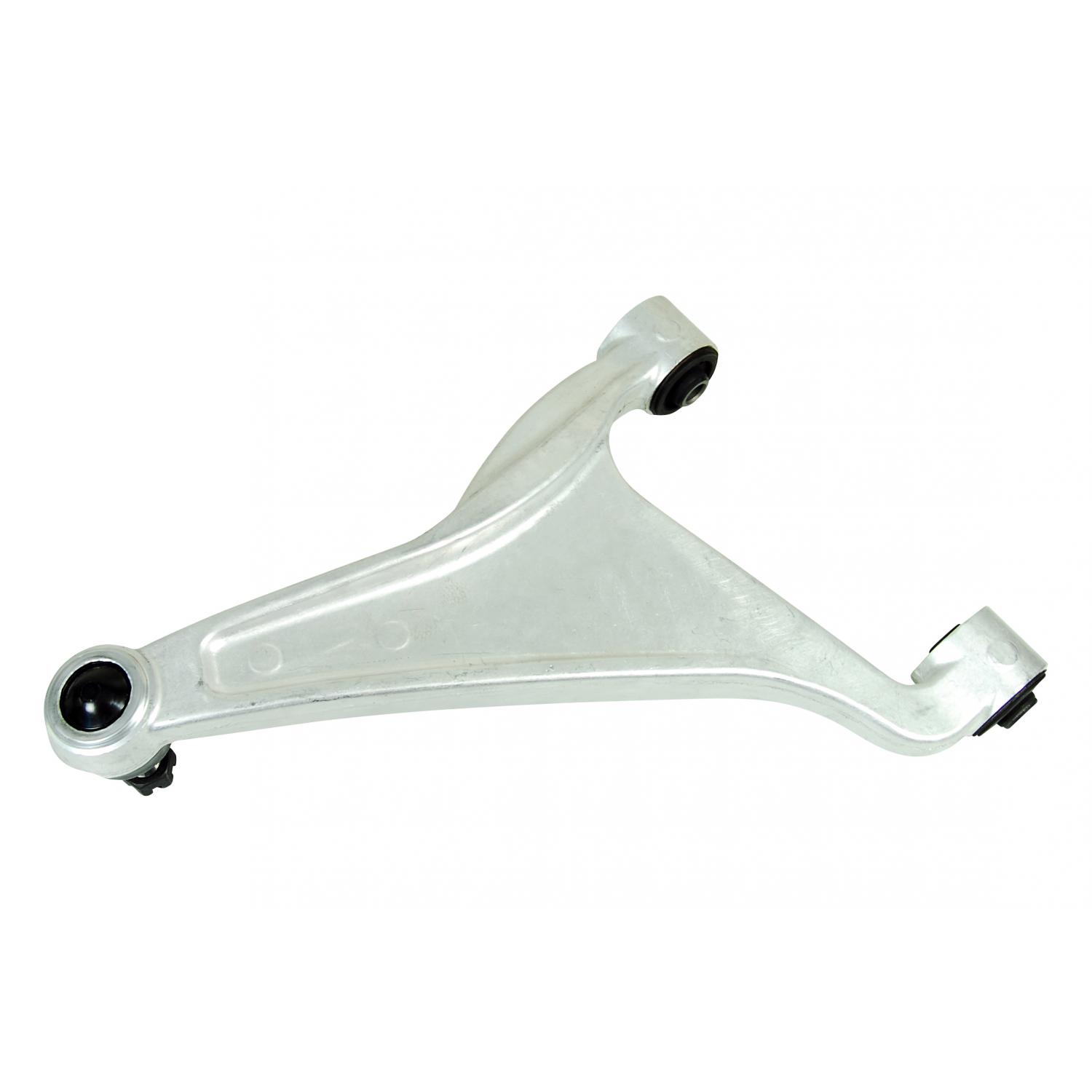 Mevotech CMS301119 - Suspension Control Arm and Ball Joint Assembly Mevotech CMS301119 Suspension Control Arm and Ball Joint Assembly product image 2 of 4