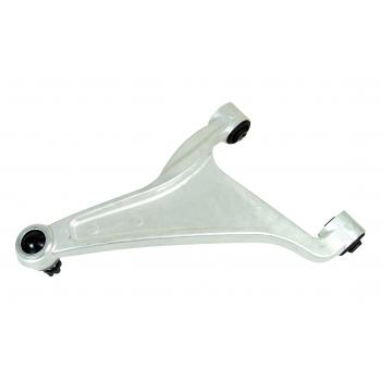 MEVOTECH CMS301119 - Suspension Control Arm and Ball Joint Assembly Product image