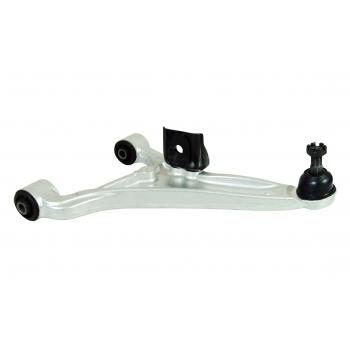 MEVOTECH CMS301119 - Suspension Control Arm and Ball Joint Assembly Product image