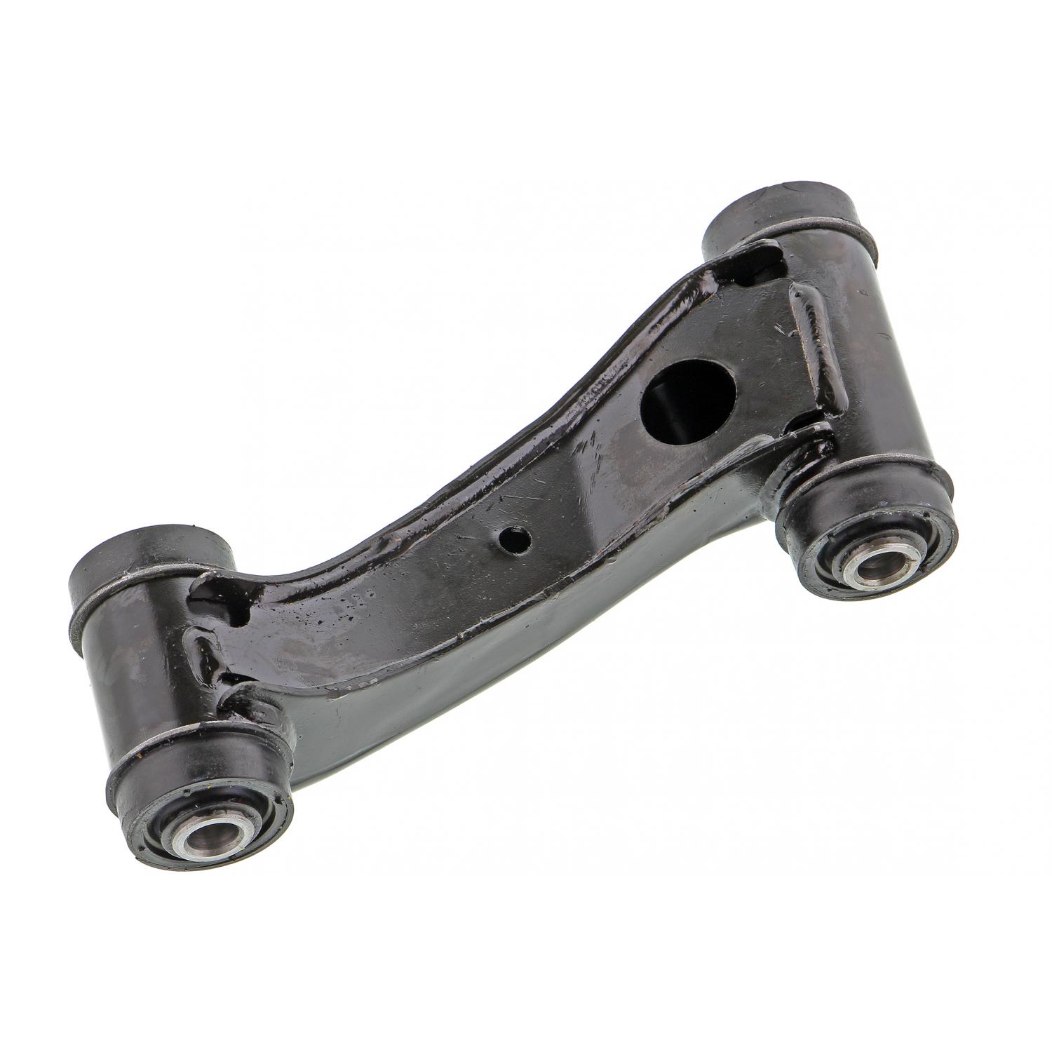 Mevotech CMS30112 - Suspension Control Arm Link Mevotech CMS30112 Suspension Control Arm Link product image 1 of 2