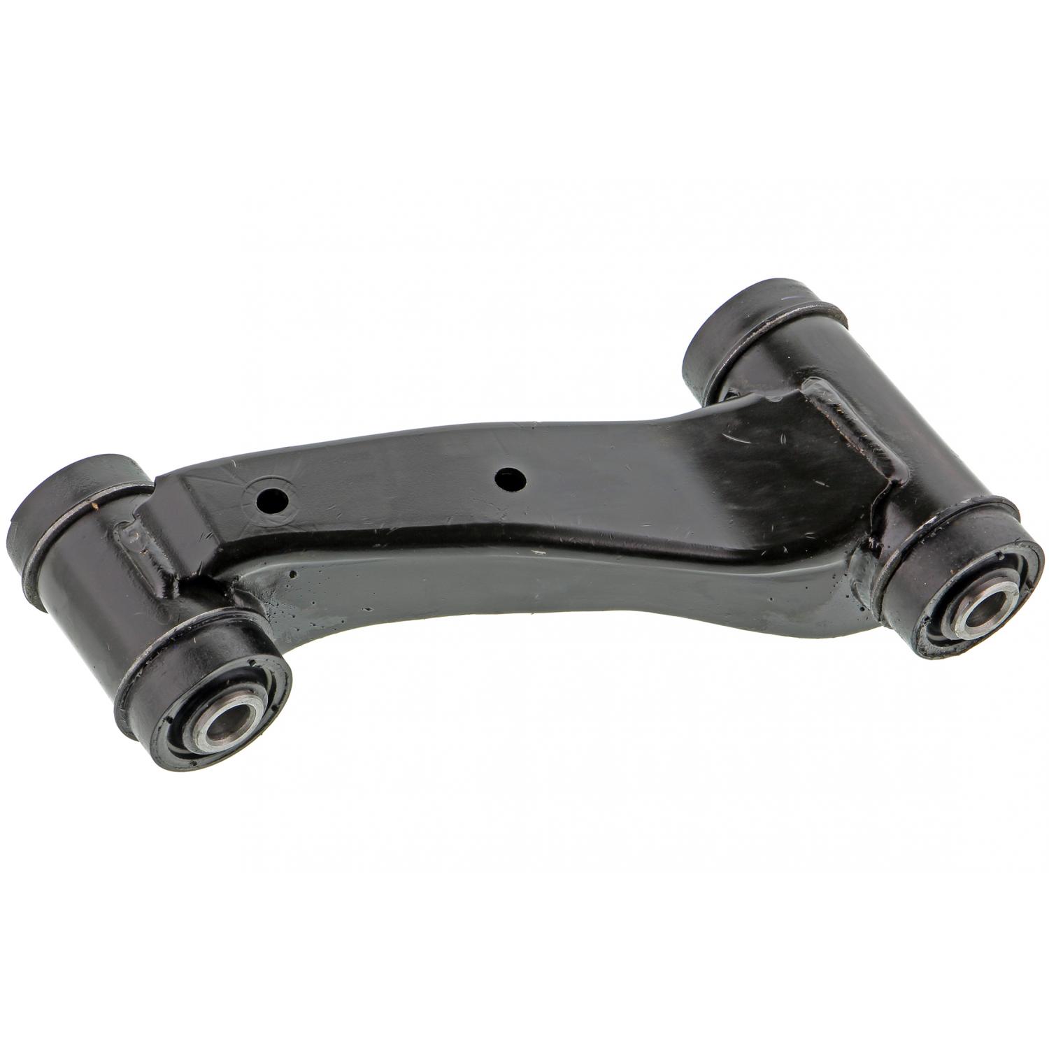 Mevotech CMS30112 - Suspension Control Arm Link Mevotech CMS30112 Suspension Control Arm Link product image 2 of 2