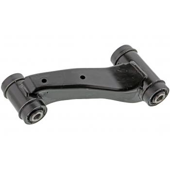 2000 Infiniti G20 Suspension Control Arm Link Front Left Upper Forward Mevotech CMS30112 image 2 of 2