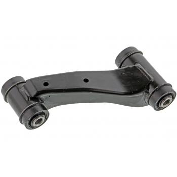 MEVOTECH CMS30112 - Suspension Control Arm Product image